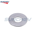 /msite/products/detail/productid/68353278/id/1557753.html